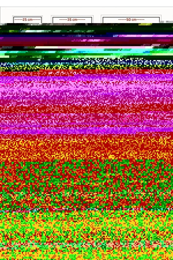 Meg 2 The Trench (2023 0002 ( FOLYO ) - AFİŞ - POSTER-4541