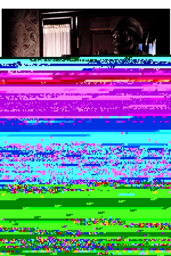 Jungle Cruise (2021) 3 ( FOLYO ) - AFİŞ - POSTER-4038