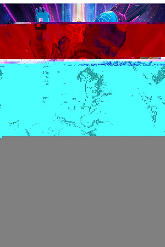 Land of the Lost (2009) 1 ( FOLYO ) - AFİŞ - POSTER-4279