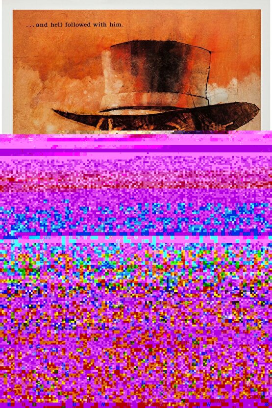 Godzilla (1998) ( FOLYO ) - AFİŞ - POSTER-3094