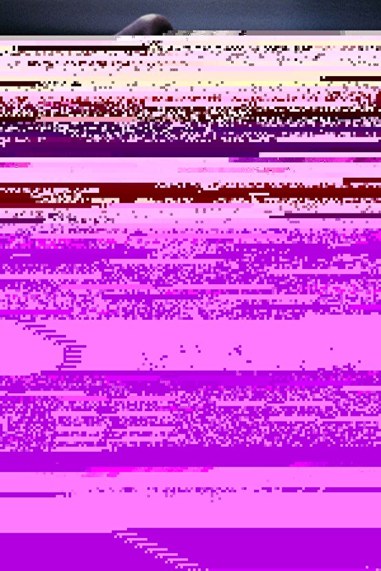 Khumba (2013) ( FOLYO ) - AFİŞ - POSTER-4135