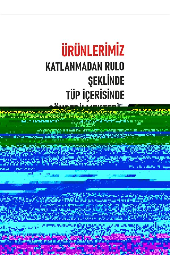 Kung Fu Panda 4 (2024) 0005 ( FOLYO ) - AFİŞ - POSTER-4246