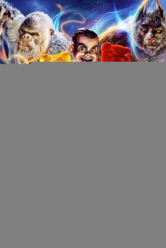 Macbeth (2015) 1 ( FOLYO ) - AFİŞ - POSTER-4413