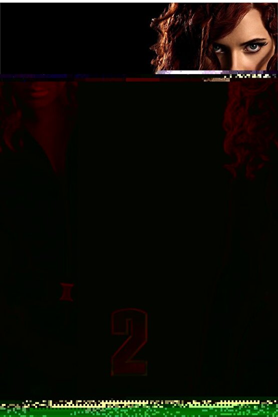 Kingdom of the Planet of the Apes (2024) 0007 ( FOLYO ) - AFİŞ - POSTER-4182