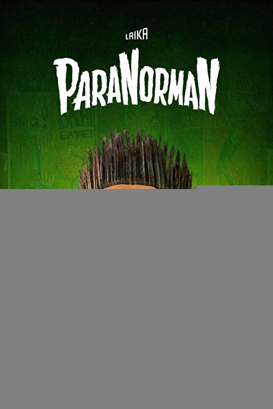 Hellraiser (2022) 1 ( FOLYO ) - AFİŞ - POSTER-3469