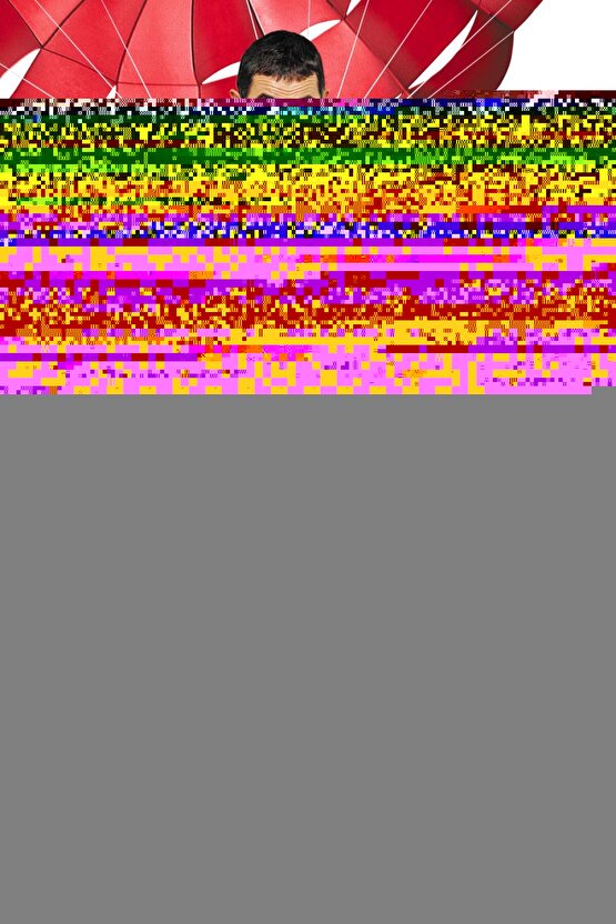 Killing Them Softly (2012) 7 ( FOLYO ) - AFİŞ - POSTER-4154