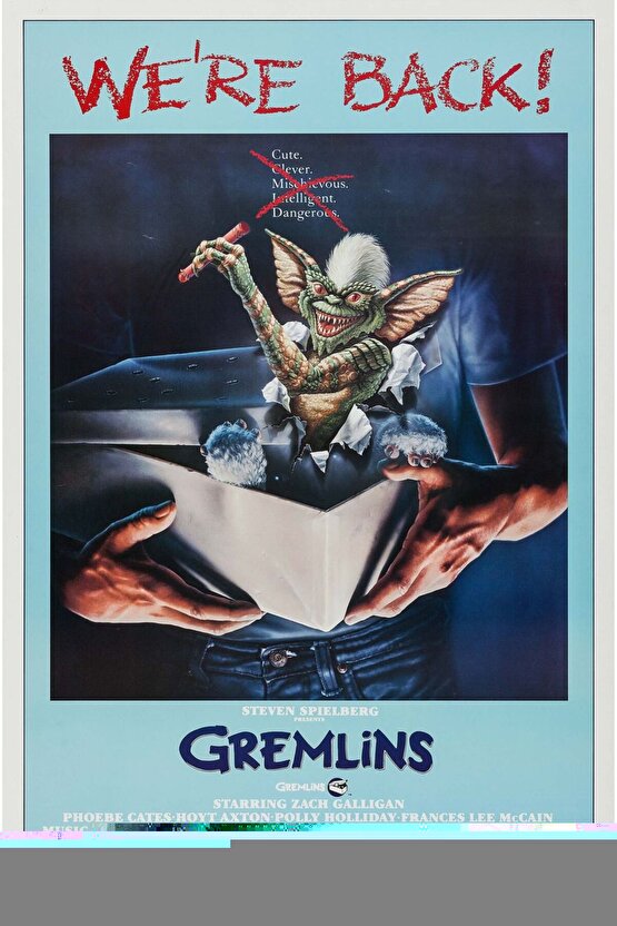 Perfume The Story of a Murderer (2006) 0001 ( FOLYO ) - AFİŞ - POSTER-5010