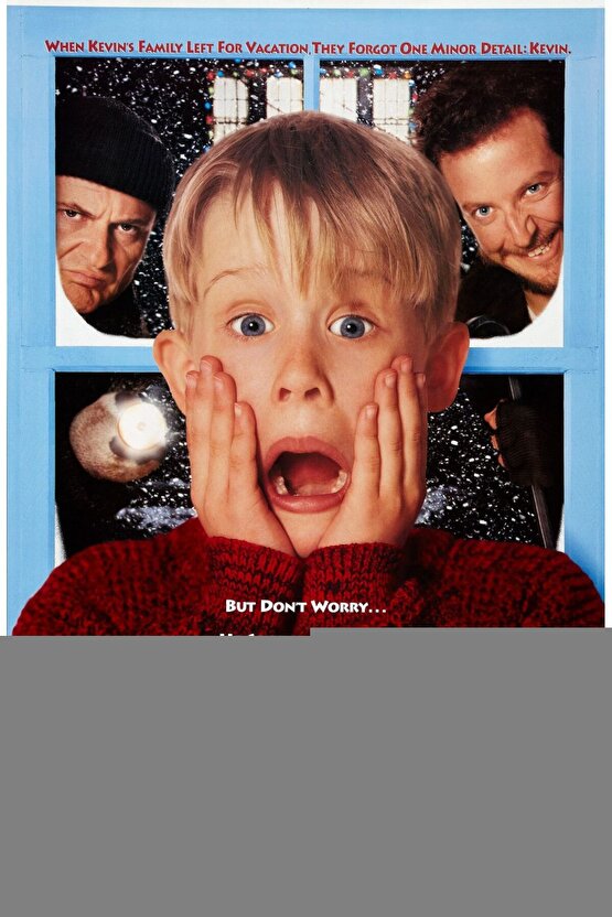 Kingpin (1996) ( FOLYO ) - AFİŞ - POSTER-4185