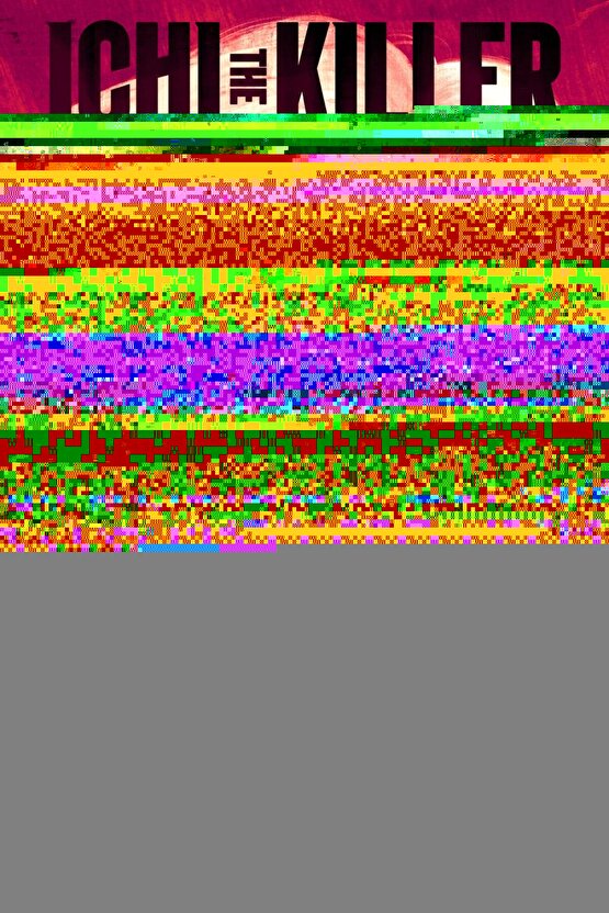 Memento (2000) ( FOLYO ) - AFİŞ - POSTER-4552