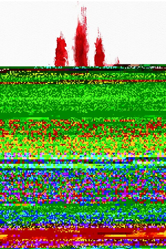 Mr. Smith Goes to Washington (1939) ( FOLYO ) - AFİŞ - POSTER-4737