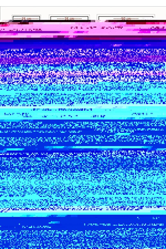 Pan (2015) ( FOLYO ) - AFİŞ - POSTER-4967