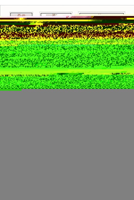 Opus (2025) 0008 ( FOLYO ) - AFİŞ - POSTER-4937
