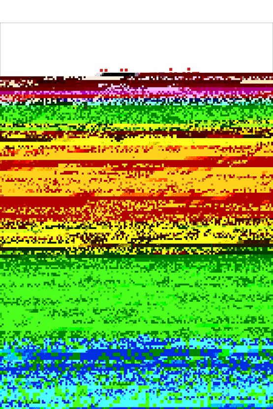 My Bloody Valentine (2009) 1 ( FOLYO ) - AFİŞ - POSTER-4781