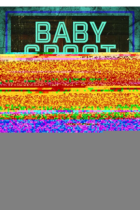 My Fault (2023) 0001 ( FOLYO ) - AFİŞ - POSTER-4782