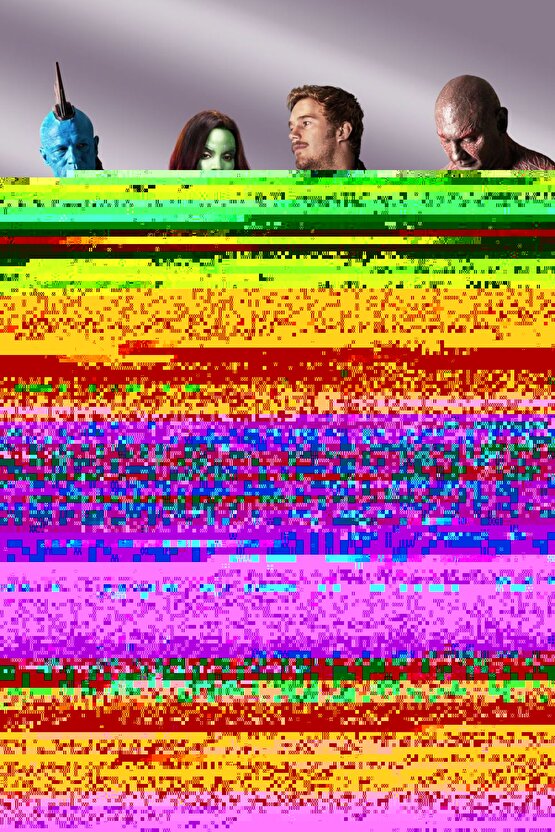 Lone Survivor (2013) 1 ( FOLYO ) - AFİŞ - POSTER-4383