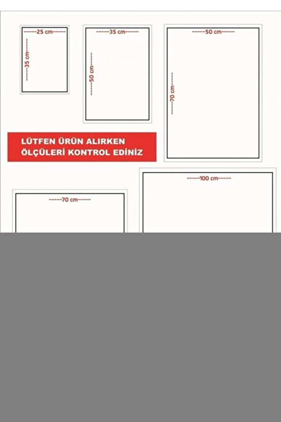 Mr. Poppers Penguins (2011) 1 ( FOLYO ) - AFİŞ - POSTER-4736