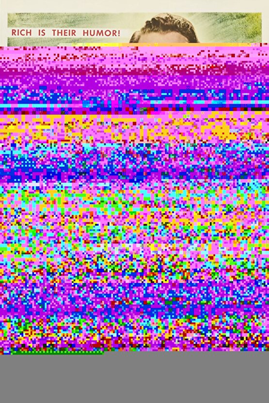 Mortal Kombat (2021) 4 ( FOLYO ) - AFİŞ - POSTER-4719