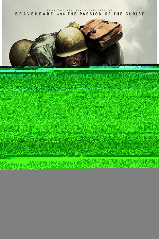 La Femme Nikita (1990) ( FOLYO ) - AFİŞ - POSTER-4255