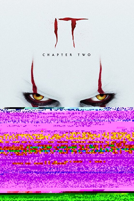 Murder at 1600 (1997) ( FOLYO ) - AFİŞ - POSTER-4779