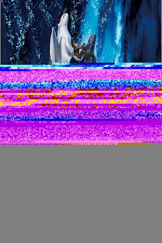 La La Land (2016) ( FOLYO ) - AFİŞ - POSTER-4257