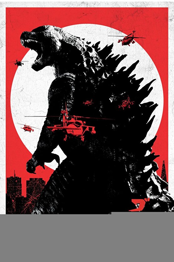 Insurgent (2015) 9 ( FOLYO ) - AFİŞ - POSTER-3805