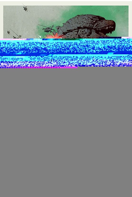 Its the Great Pumpkin, Charlie Brown (1966) ( FOLYO ) - AFİŞ - POSTER-3873