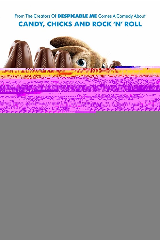 Halloween II (2009) 1 ( FOLYO ) - AFİŞ - POSTER-3307