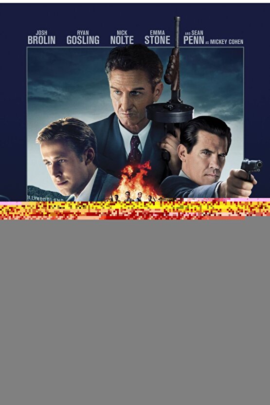 Ip Man (2008) 2 ( FOLYO ) - AFİŞ - POSTER-3831