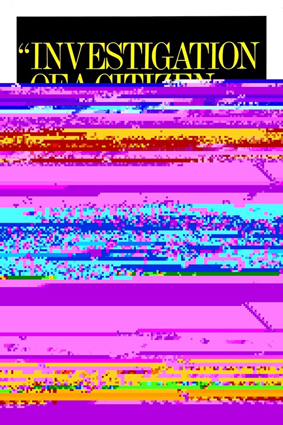 In Time (2011) 1 ( FOLYO ) - AFİŞ - POSTER-3736