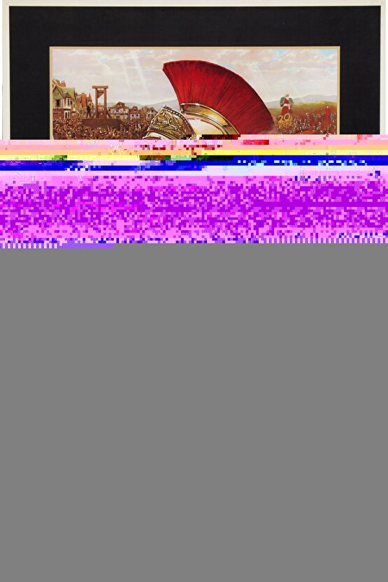 Godzilla Minus One (2023) 0005 ( FOLYO ) - AFİŞ - POSTER-3119