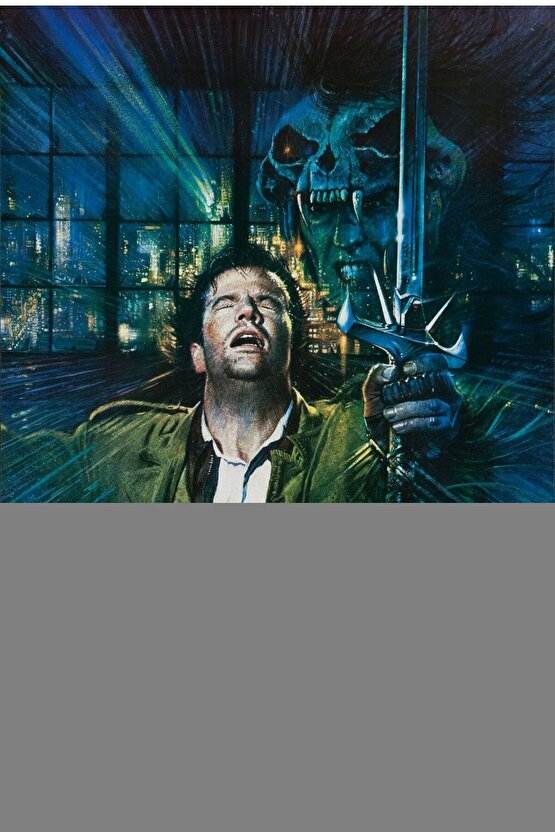 Hidden Figures (2016) 8 ( FOLYO ) - AFİŞ - POSTER-3505