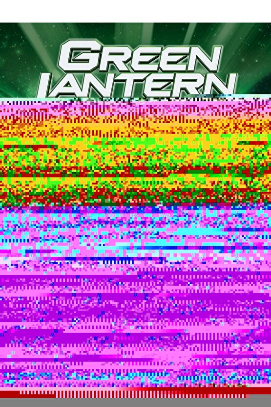 How to Train Your Dragon Homecoming (2019) ( FOLYO ) - AFİŞ - POSTER-3641