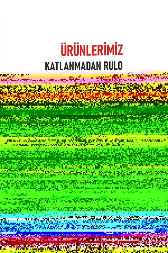 Insurgent (2015) 13 ( FOLYO ) - AFİŞ - POSTER-3806