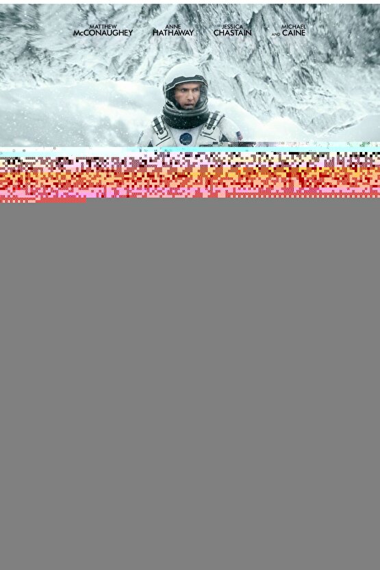 Home Alone 2 Lost in New York (1992) 2 ( FOLYO ) - AFİŞ - POSTER-3550