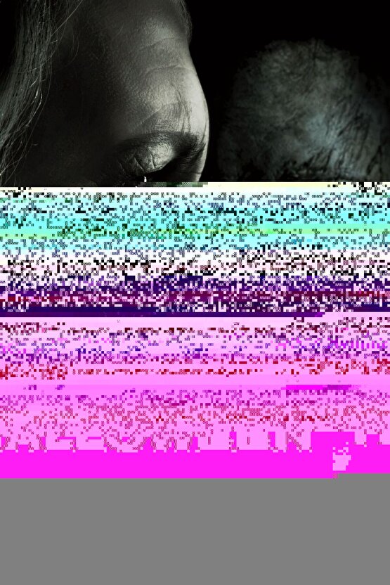 Halloween (2018) 4 ( FOLYO ) - AFİŞ - POSTER-3288