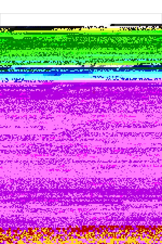 IF (2024) 0002 ( FOLYO ) - AFİŞ - POSTER-3715