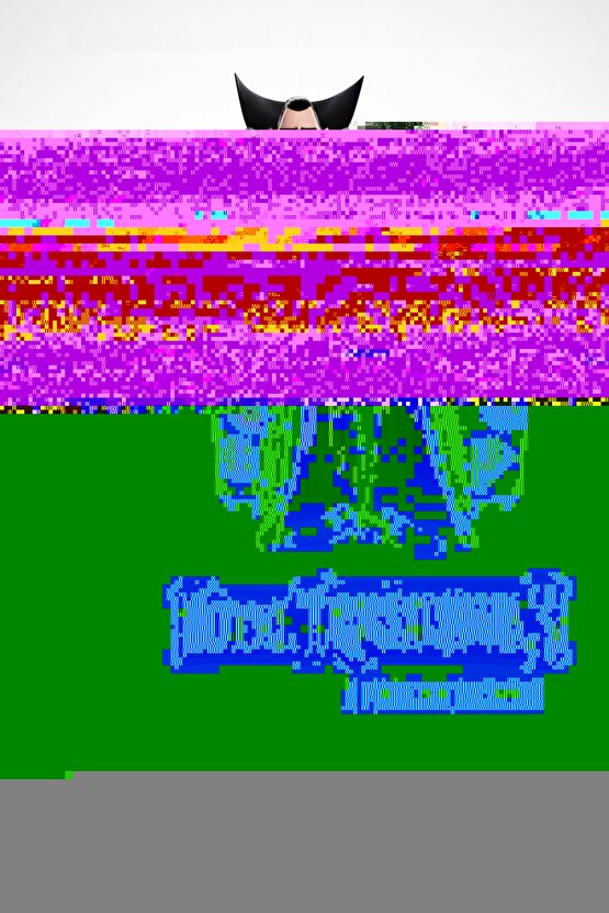 Hotel Transylvania 3 Summer Vacation (2018) 5 ( FOLYO ) - AFİŞ - POSTER-3609