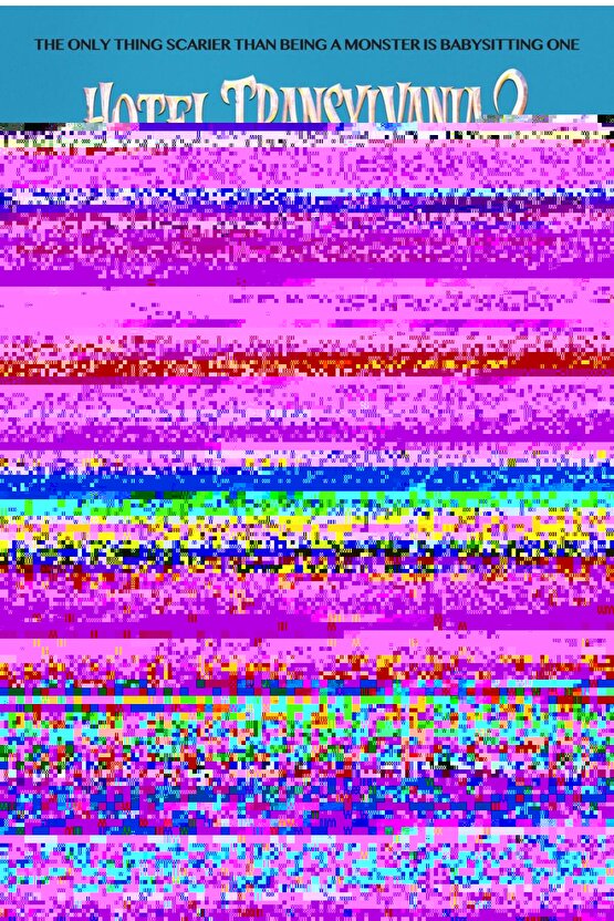 Godzilla x Kong The New Empire (2024) 0003 ( FOLYO ) - AFİŞ - POSTER-3135