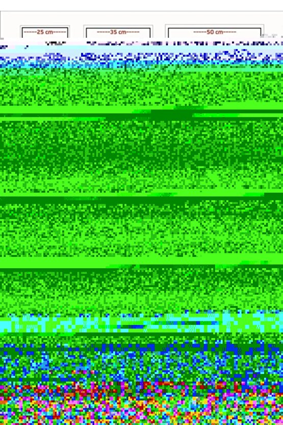 Jeepers Creepers (2001) ( FOLYO ) - AFİŞ - POSTER-3907