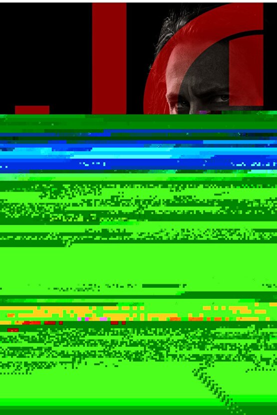 Incredibles 2 (2018) ( FOLYO ) - AFİŞ - POSTER-3744