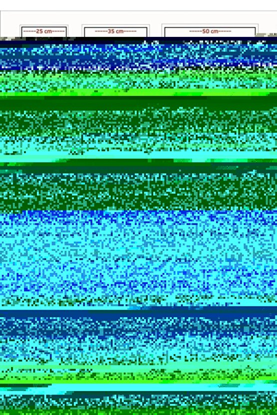 Godzilla vs. Kong (2021) 13 ( FOLYO ) - AFİŞ - POSTER-3132