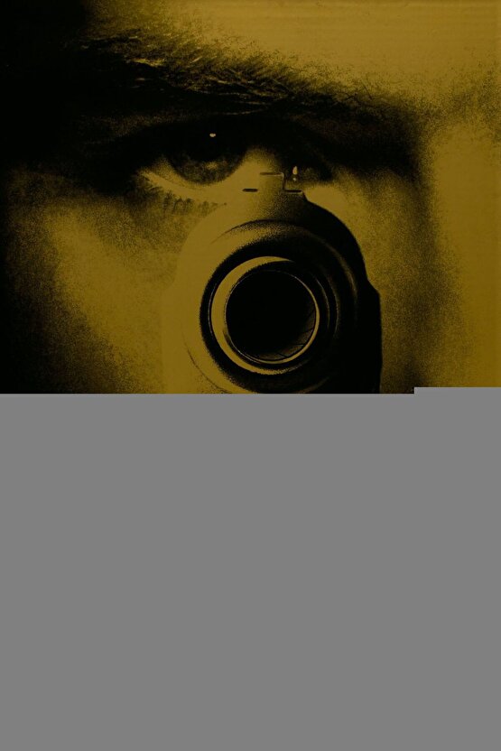 Halloween II (1981) 2 ( FOLYO ) - AFİŞ - POSTER-3304