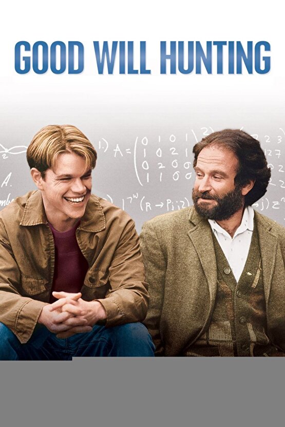 Henry V (1989) ( FOLYO ) - AFİŞ - POSTER-3481