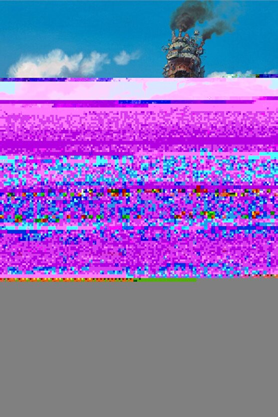 Hotel Transylvania 3 Summer Vacation (2018) 4 ( FOLYO ) - AFİŞ - POSTER-3608