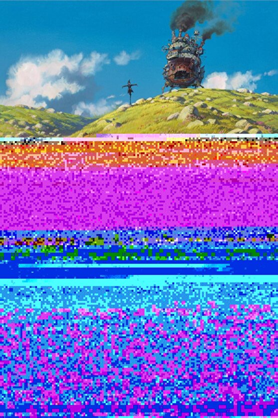 Harts War (2002) ( FOLYO ) - AFİŞ - POSTER-3436