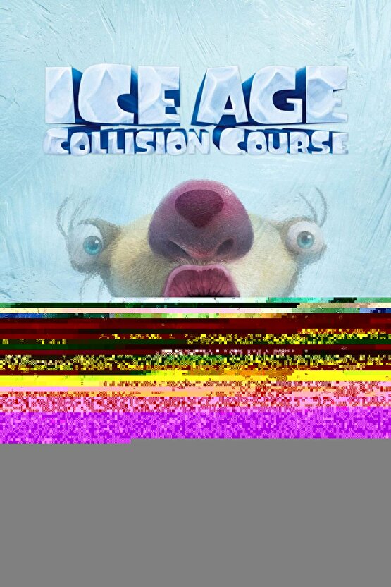 Halloween Resurrection (2002) ( FOLYO ) - AFİŞ - POSTER-3313