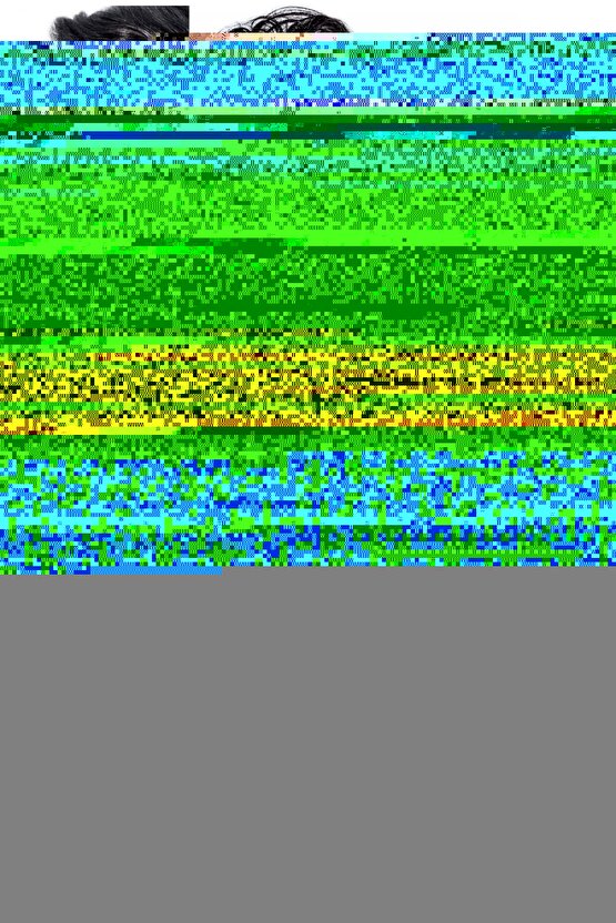 Gremlins (1984) 1 ( FOLYO ) - AFİŞ - POSTER-3202