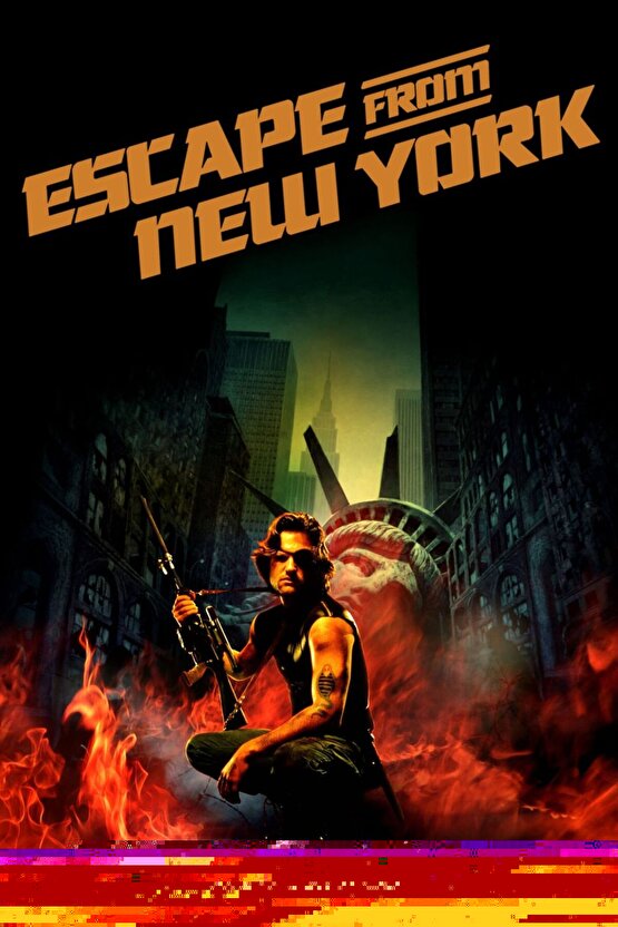 Imperium (2016) 1 ( FOLYO ) - AFİŞ - POSTER-3726