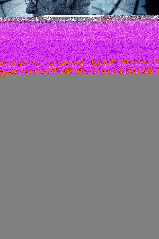 Godzilla Planet of the Monsters (2017) 2 ( FOLYO ) - AFİŞ - POSTER-3123