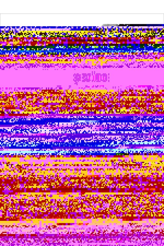 Hellboy The Crooked Man (2024) 0001 ( FOLYO ) - AFİŞ - POSTER-3465